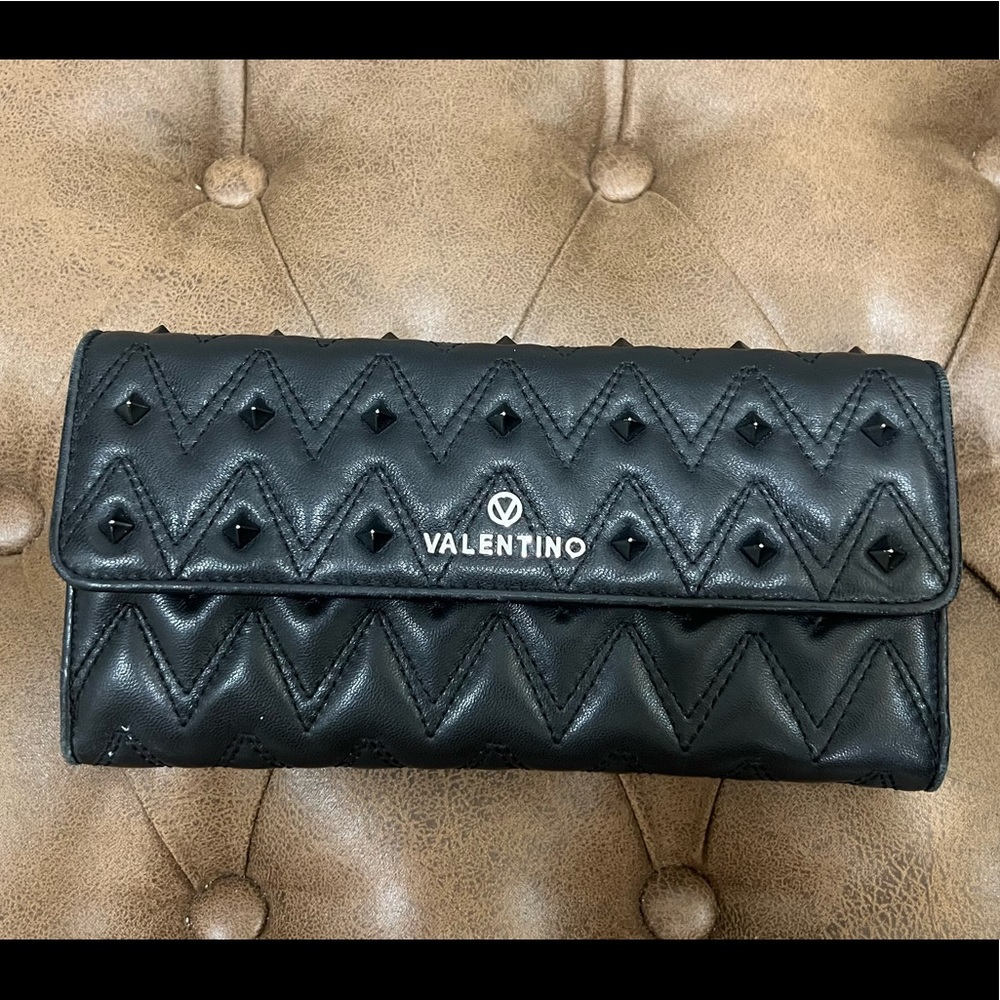 Valentino